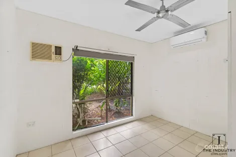 Property photo of 11-13 Wagtail Close Kewarra Beach QLD 4879
