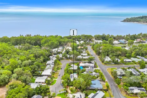 Property photo of 11-13 Wagtail Close Kewarra Beach QLD 4879