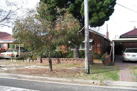 23 Ian St, Maroubra, NSW 2035