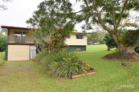 Property photo of 6 Kift Street Russell Island QLD 4184