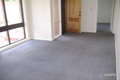 Property photo of 3/28 Houston Street Epping VIC 3076