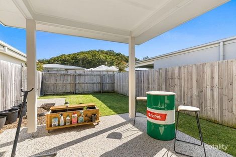 3 Minerva Pl, Bli Bli, QLD 4560