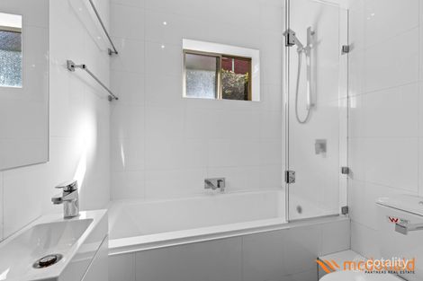 Property photo of 6/42 Judd Street Cronulla NSW 2230