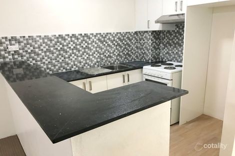 13/25 Mantaka St, Blacktown, NSW 2148