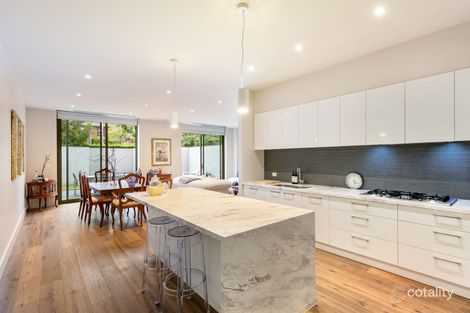 Property photo of 1/1085 Malvern Road Toorak VIC 3142