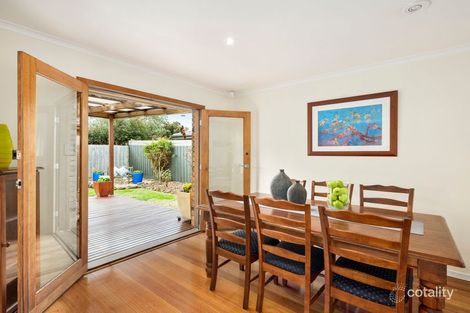 Property photo of 6 Seaton Drive Dingley Village VIC 3172