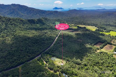 1/21 Mountain View Cl, Maria Creeks, QLD 4855