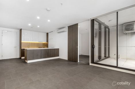 307c/3 Broughton St, Parramatta, NSW 2150