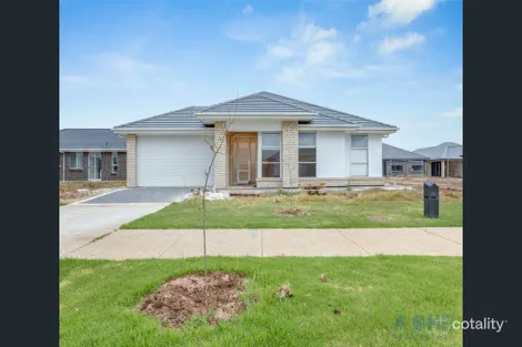 10 Kapinka Pde, Riverlea Park, SA 5120