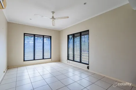 Property photo of 300 Thomas Road Humpty Doo NT 0836