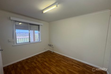 Property photo of 6-8 Bowman Road Stirling North SA 5710