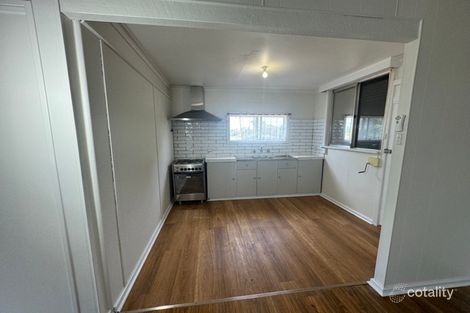 Property photo of 6-8 Bowman Road Stirling North SA 5710