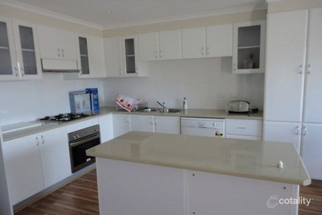 Property photo of 33 Glendale Avenue Epping VIC 3076