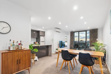 41/131 Harold St, Highgate, WA 6003