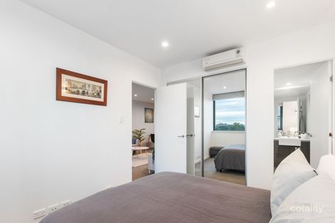 Property photo of 41/131 Harold Street Highgate WA 6003
