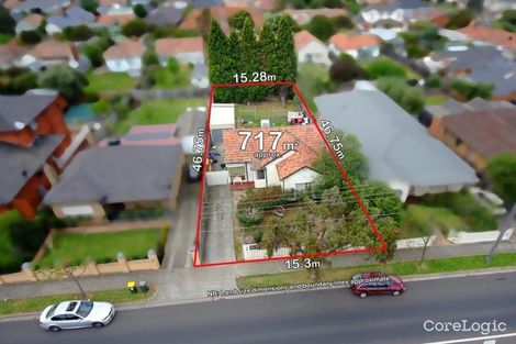 Property photo of 180 Cumberland Road Pascoe Vale VIC 3044