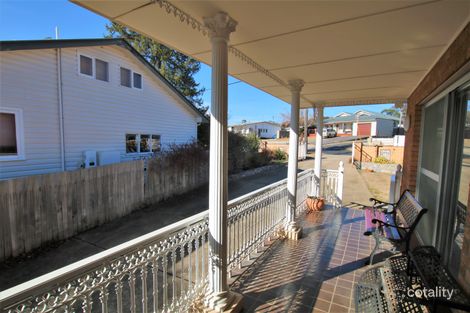 Property photo of 50 Culey Avenue Cooma NSW 2630