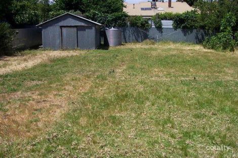 Property photo of 10 William Street Tea Tree Gully SA 5091