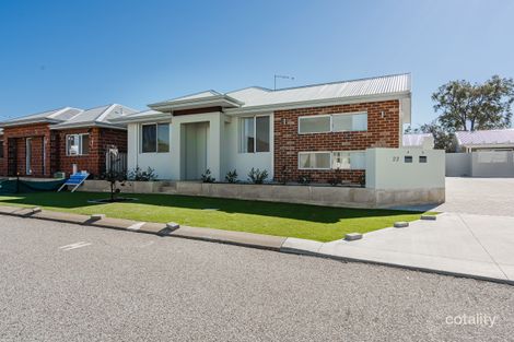 4/22 Bushlark Turn, Erskine, WA 6210