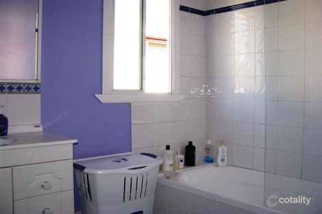 Property photo of 1 Wharf Street Dalby QLD 4405