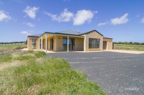 16 Davie Lane, Ventnor, VIC 3922