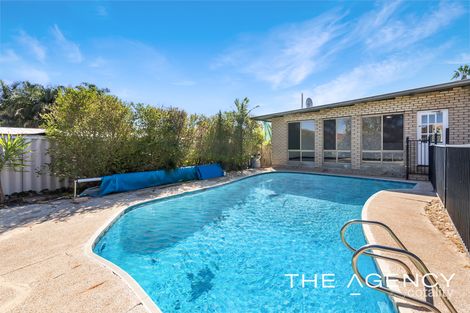 Property photo of 35 Cartmell Way Balga WA 6061