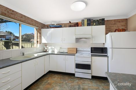 Property photo of 35/18 Rudder Street East Kempsey NSW 2440