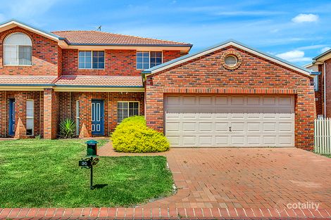 30 The Crest, Attwood, VIC 3049