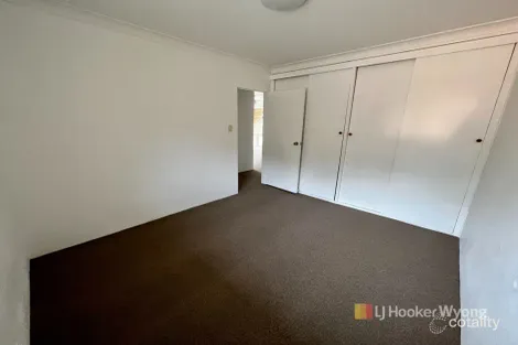 Property photo of 8/9 Hargrave Street Wyong NSW 2259