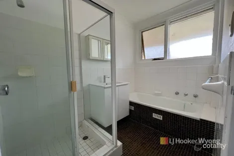 Property photo of 8/9 Hargrave Street Wyong NSW 2259
