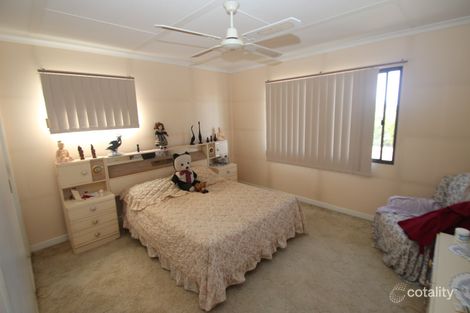 Property photo of 373 Boat Harbour Drive Scarness QLD 4655