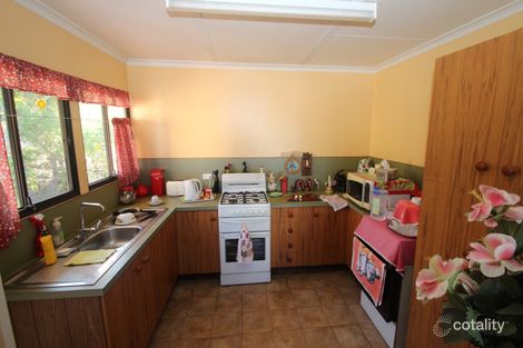 Property photo of 373 Boat Harbour Drive Scarness QLD 4655