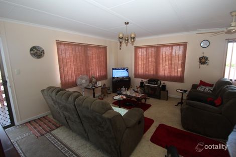 Property photo of 373 Boat Harbour Drive Scarness QLD 4655