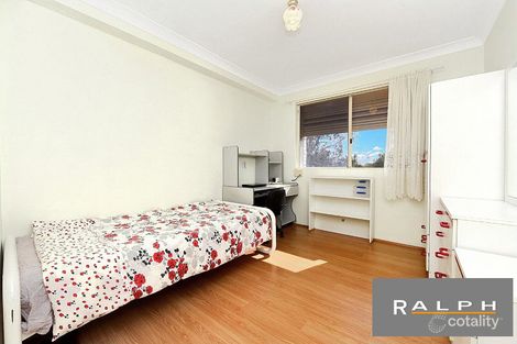 Property photo of 24/101-105 Bridge Road Belmore NSW 2192