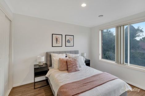 Property photo of 2/16-20 Crows Lane Glen Waverley VIC 3150