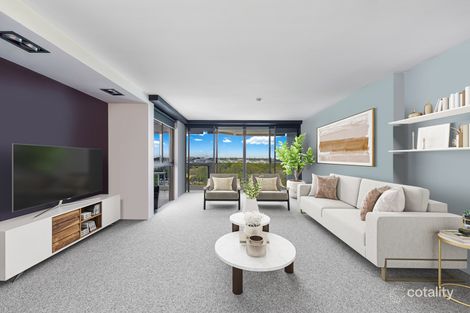 5a/10 Marine Pde, Southport, QLD 4215