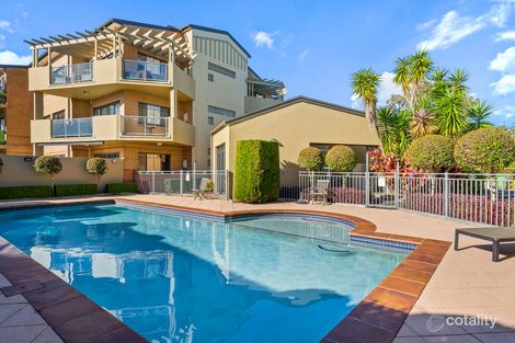 Property photo of 12/40-42 Toowoon Bay Road Long Jetty NSW 2261