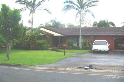Property photo of 4 Ashdale Court Tingalpa QLD 4173