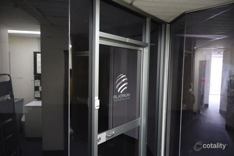 96 Phillip St, Parramatta, NSW 2150