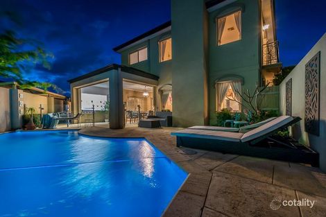 Property photo of 121 Naturaliste Boulevard Iluka WA 6028