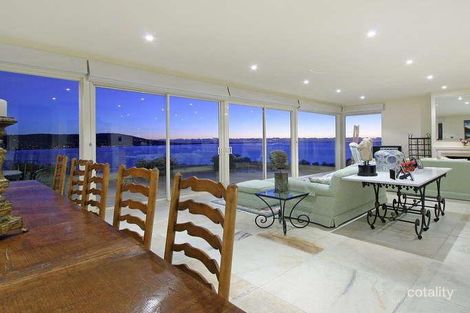 Property photo of 267 Esplanade Mount Martha VIC 3934