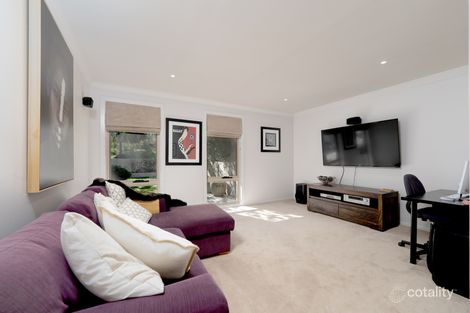 Property photo of 10 Elowera Road Armidale NSW 2350
