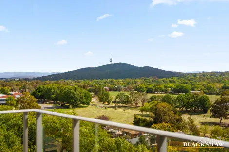 98/1 Mouat St, Lyneham, ACT 2602