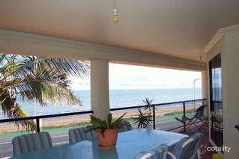 Property photo of 145 Margate Parade Margate QLD 4019