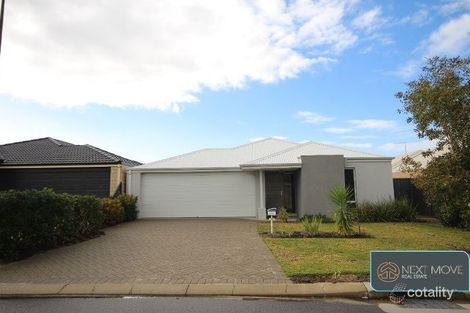 73 Dovedale St, Harrisdale, WA 6112