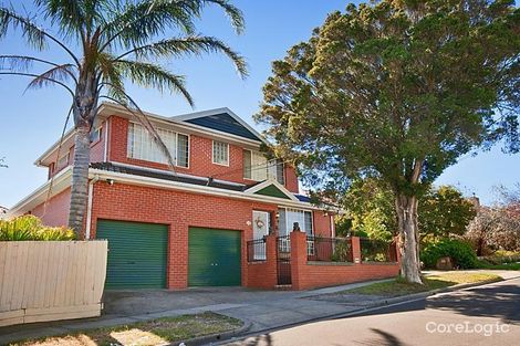 Property photo of 2/14 Colin Road Clayton VIC 3168