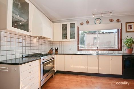 Property photo of 2/14 Colin Road Clayton VIC 3168