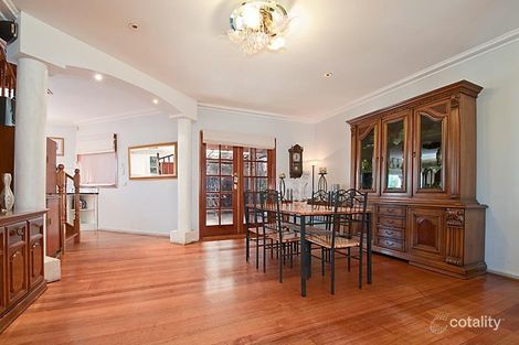 Property photo of 2/14 Colin Road Clayton VIC 3168