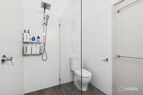 Property photo of 6/595 Greenhill Road Burnside SA 5066