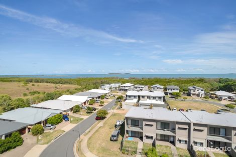 Property photo of 38/3 Kirribilli Avenue East Mackay QLD 4740